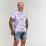 Thema Zlatko Trpkovski