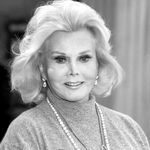 Thema Zsa Zsa Gabor