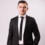 Thema Zsolt Sándor Cseke