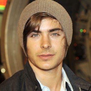 Megan Fox & Zac Efron: Gemeinsames Date!