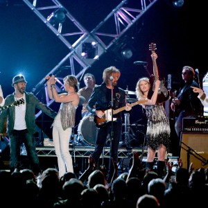 Video: Taylor Swift ist sprachlos