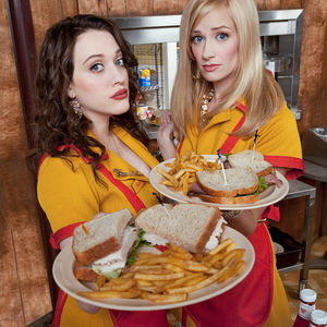 Großes Comeback: Sitcom-Klassiker stürmt Netflix-Charts