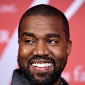 Trotz Skandal: Spotify spielt weiterhin Musik von Kanye West