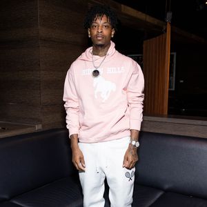 Neue Anklage: Wollte 21 Savage Voract mit Waffe bedrohen?