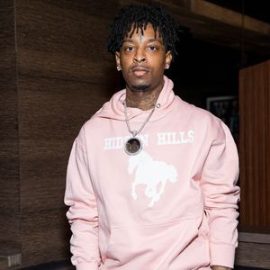 Familientragödie bei 21 Savage: Neffe schießt auf Schwester