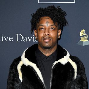 Im Staat Georgia: 21 Savage bekommt seinen eigenen Feiertag!