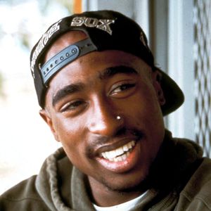 2Pacs Schwester ist glücklich über Verhaftung in Mordfall