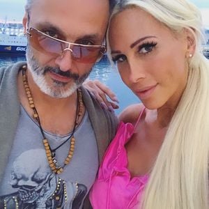 "5 Senses for Love": So fand Manu Anastasjas Eifersucht