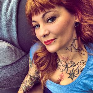 Fremdknutsch-Eklat: Schämt sich "5 Senses for Love"-Alissa?