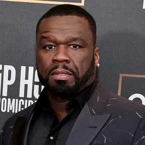 Millionen: So viel Geld hat 50 Cent für Anwälte ausgegeben
