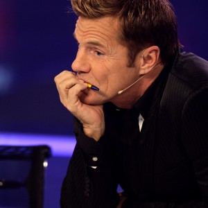 Dieter Bohlen muss zahlen