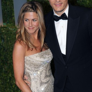 John Mayer: „Ich liebe reife Frauen!“