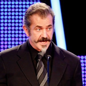 Was ist passiert? Mel Gibson in den USA verhaftet