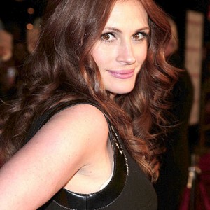 Julia Roberts rastet vor laufenden Kameras aus