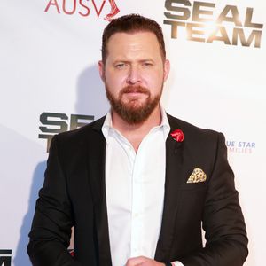 Eine kleine Tochter! "CSI: New York"-Star ist Papa