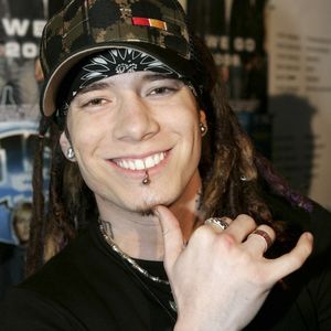 Ist US5-Schnuckel Richie bald solo unterwegs?