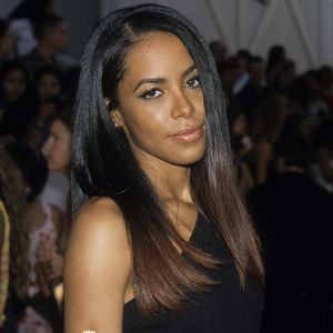 Aaliyahs Onkel gibt Cousin Mitschuld am tödlichen Absturz