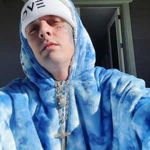 "Albtraum": Cybermobbing machte Aaron Carter (†) kaputt
