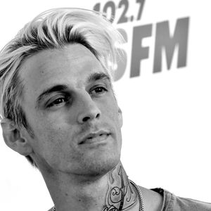 Familie ist sicher: So kam Aaron Carter wirklich ums Leben
