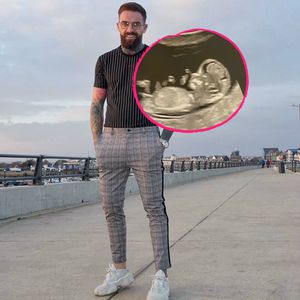 Nach Trennungsnews: "Geordie Shore"-Aaron Chalmers wird Papa