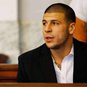 NFL-Spieler (†): Autopsie-Ergebnisse klären Todesrätsel auf