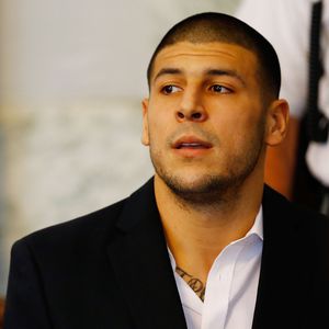 Verwirrung um letzte Worte: NFL-Star (†) hatte keinen Lover!
