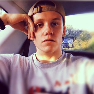 Wie Daniel Küblböck? UK-Sänger von Schiff verschwunden!