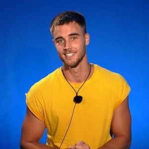 "Lieber Luigi": "Ex on the Beach"-Aaron bereut Wale-Flirt