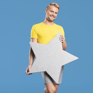 Platz neun: Dieser Star fliegt aus dem Promi-BB-Märchenland!