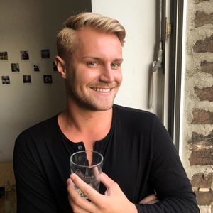 Promi-BB-Aaron ist über seinen Rauswurf "nicht überrascht"