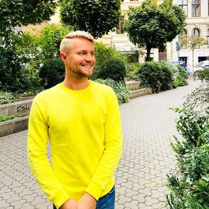Enttäuscht? So geht es Aaron mit seinem Promi-BB-Exit