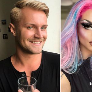 Promi-BB-Aaron: Katy Bähm ist "mit Vorsicht zu genießen"