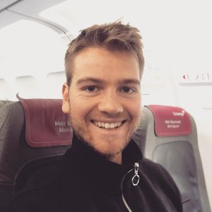 Serien-Abgang bei RTL! Dieser "Unter uns"-Hottie steigt aus!