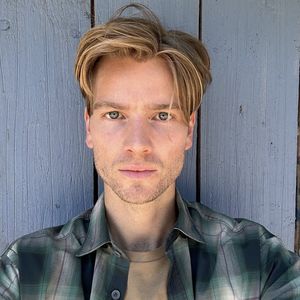 Dieses bekannte Gesicht kehrt ans "Unter uns"-Set zurück