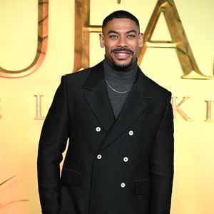 "Mufasa: Der König der Löwen" erobert deutsche Kinocharts