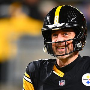 Trotz Familienfrieden: Aaron Rodgers teilt gegen Bruder aus