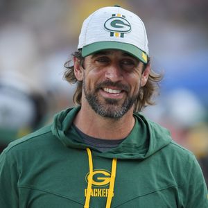Mögliches NFL-Aus: Wird Aaron Rodgers sich zurückziehen?