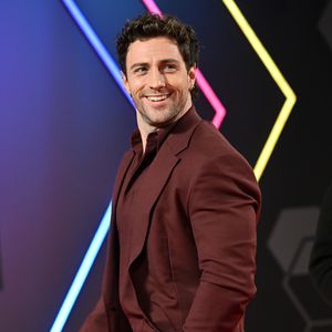 Fake-Muskeln: Aaron Taylor-Johnson enthüllt Marvel-Trick