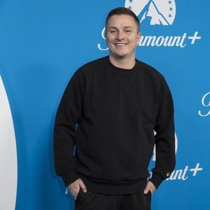 So viel verdient Aaron Troschke wirklich mit YouTube