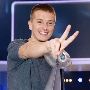"Findet Dorie": Diese Youtube-Stars sind mit dabei!