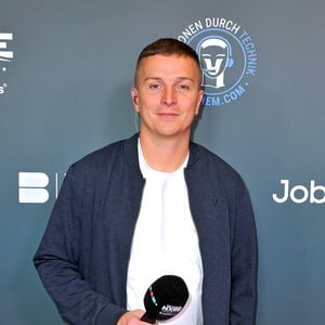 Promi-BB-Kiosk: Aaron Troschke verrät den Grund für sein Aus
