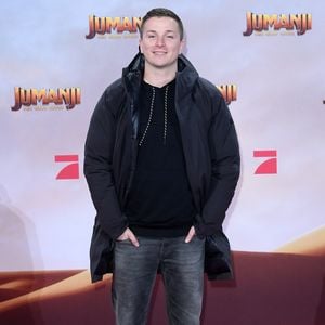 "Seelenlos": Aaron Troschkes Promi-BB-Aus frustriert Fans