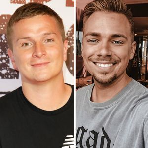 Aaron Troschke erkennt Kumpel Udo bei Promi BB nicht wieder