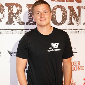 Promi-BB-Lateshow: Aaron Troschke wird wieder ablästern!