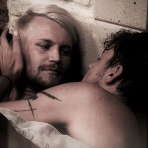 Erste Nacht: Diese "Prince Charming"-Kandidaten machen rum!