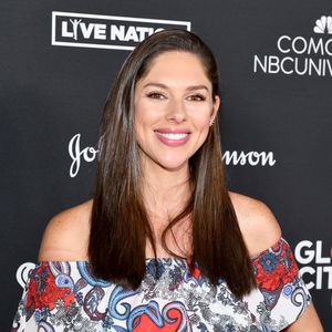 Zwillinge! US-Moderatorin Abby Huntsman ist im Baby-Glück