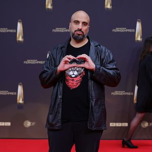 "Let's Dance"-Aus: Das wird Abdelkarim am meisten vermissen