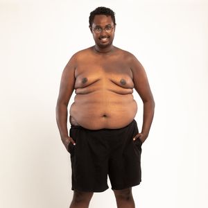50.000 Euro Preisgeld: Das planen die "Biggest Loser"-Stars