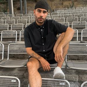 Vor "Temptation Island": Abdu offenbart Gewichtsverlust