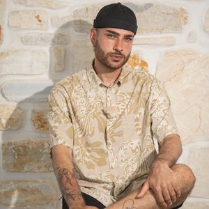 "Zu viel wert": Abdu erklärt den "Temptation Island"-Abbruch
